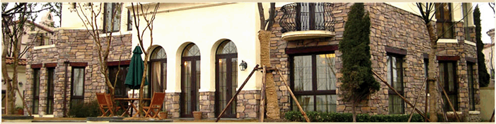 �V�R�Ļ�ʯ����r�����m�����ҵ�ʯ������?y��n)��Ļ�ʯ�����|(zh��)���p��ɫ���S������ù����ȼ�����ڰ��b�����c(di��n)���ɫ���Ը���(j��)������Ը�S�����x