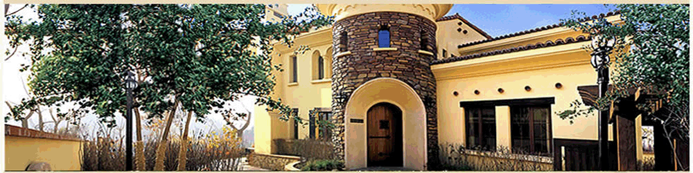 �ӱ��V�R�İ�r���Ļ�ʯ����(y��ng)�̞����ṩ��(zhu��n)�I(y��)�ķ���(w��),��(y��u)�|(zh��)���Ļ�ʯ,��r�\(ch��ng)�Ž�(j��ng)�I(y��ng),�ڱ���!�V�R�Ļ�ʯ�S(ch��ng)���N(xi��o)�۶�N�Ļ�ʯ,�ṩ�o��������x��,����(l��i)��Ʒ�|(zh��)����!