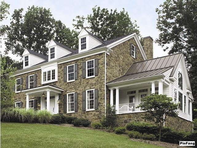 �Ļ�ʯ|��r|��Ȼ�Ļ�ʯ